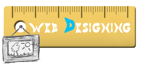 Never Lose Your website design and development Again